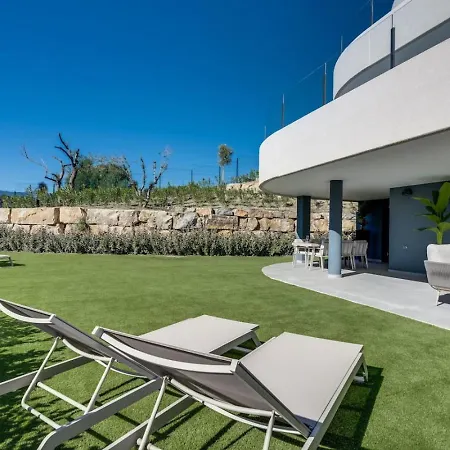 Luxe 6-persoons Met Grote Tuin In Oasis 325 *